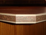 Gemlok Rounded