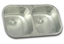 Lum05 Kitchen Sink